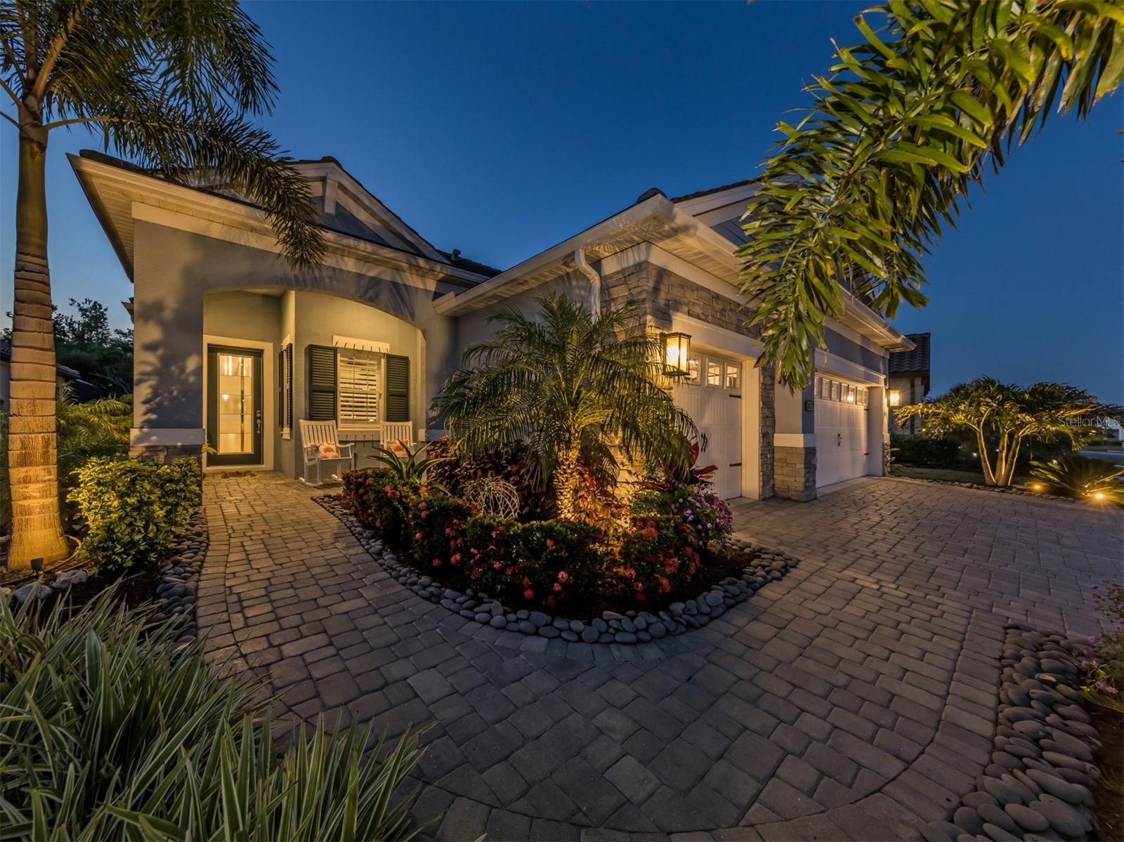 BOCA ROYALE PH 1 UN 14 - Residential