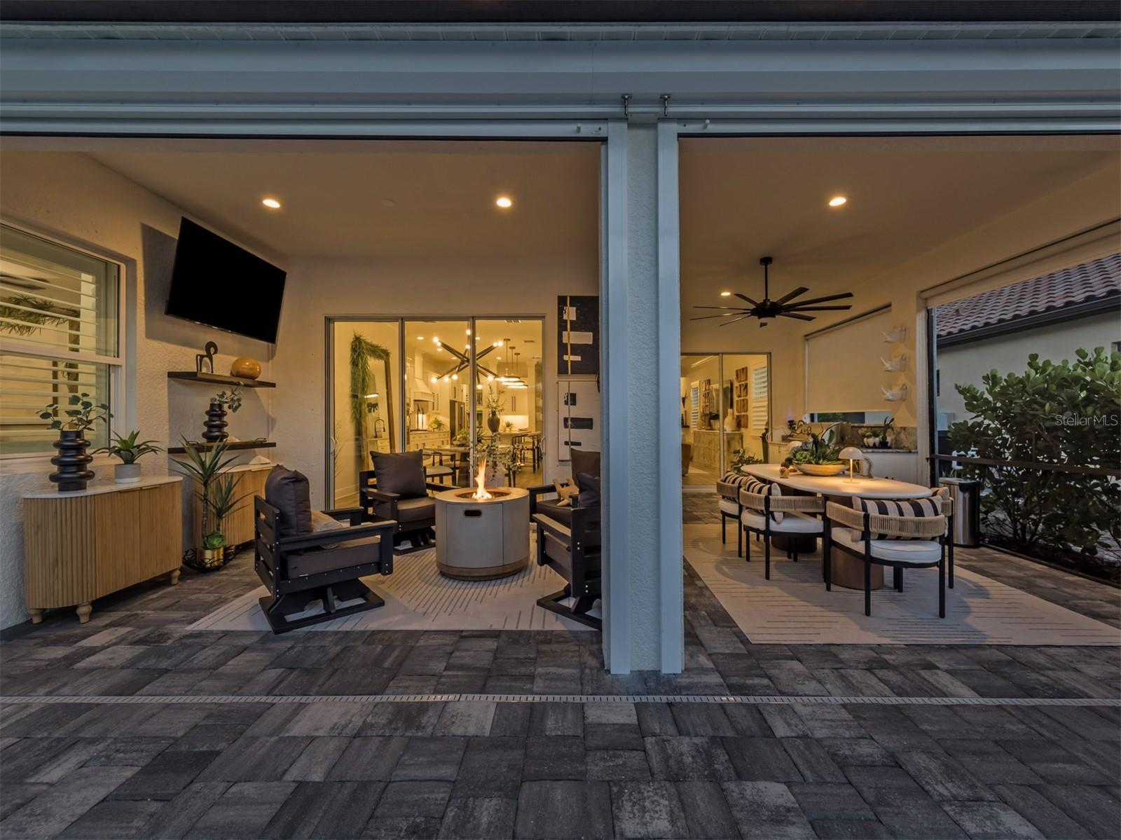 BOCA ROYALE PH 1 UN 14 - Residential