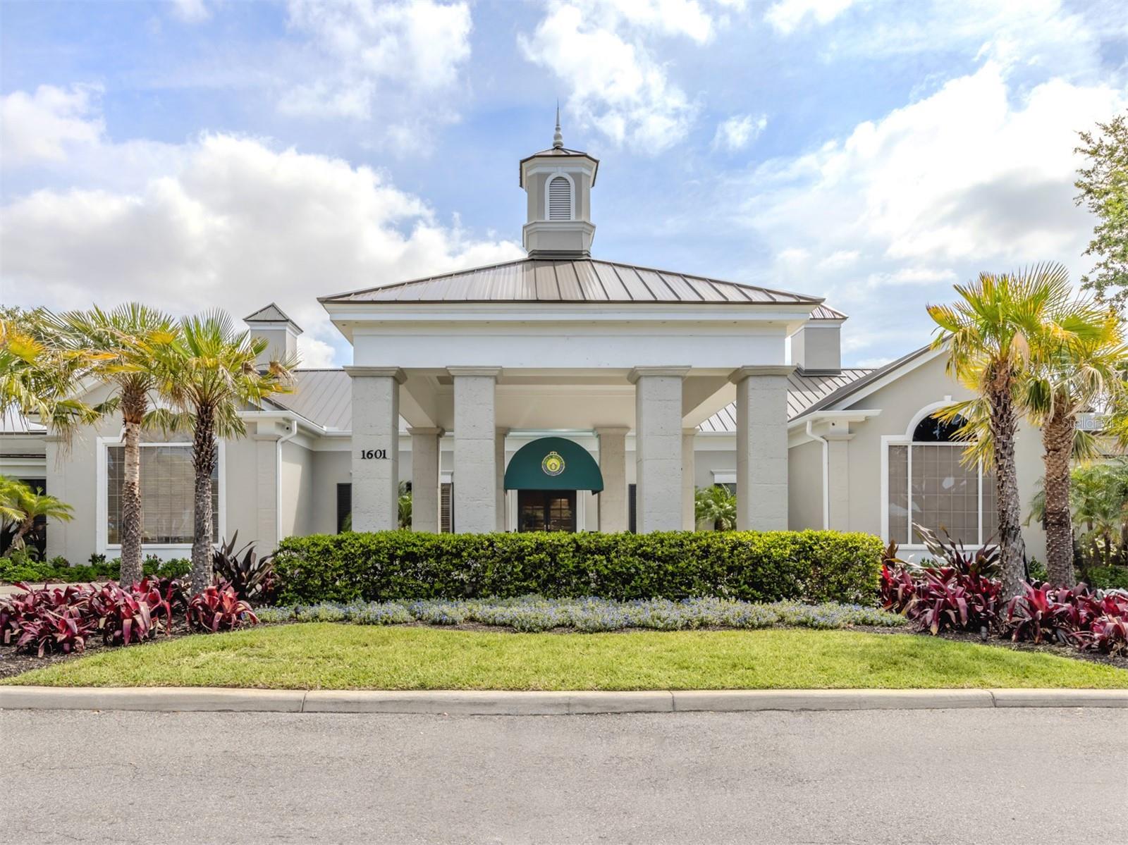 BOCA ROYALE PH 1 UN 14 - Residential