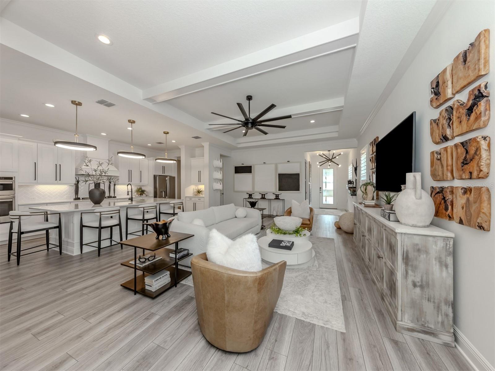 BOCA ROYALE PH 1 UN 14 - Residential