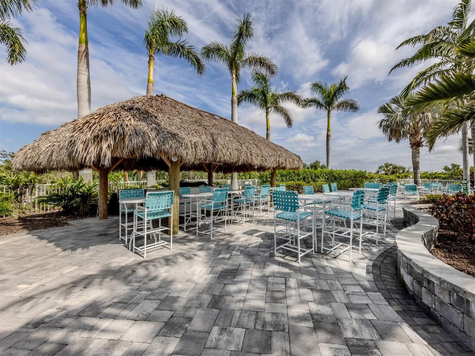 BOCA ROYALE PH 1 UN 14 - Residential