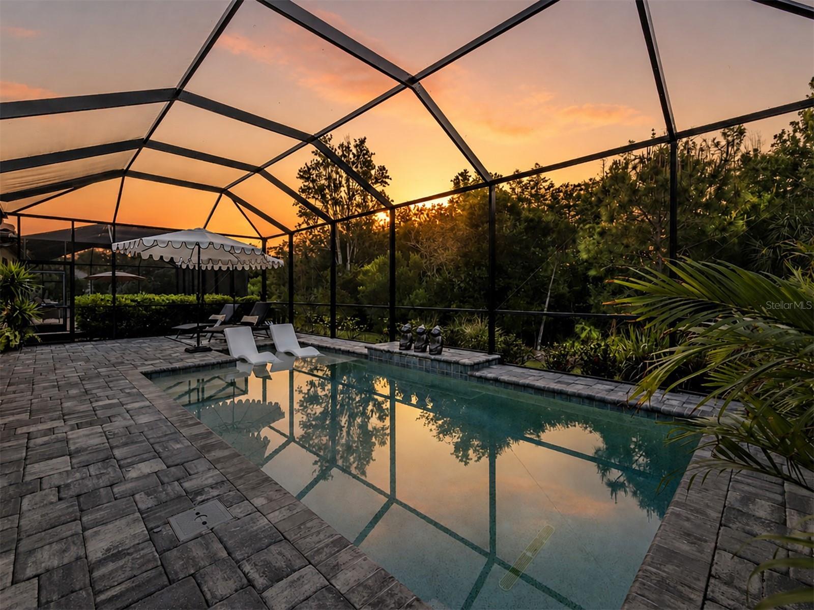 BOCA ROYALE PH 1 UN 14 - Residential