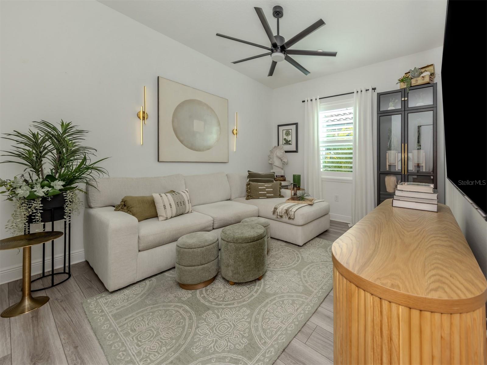 BOCA ROYALE PH 1 UN 14 - Residential