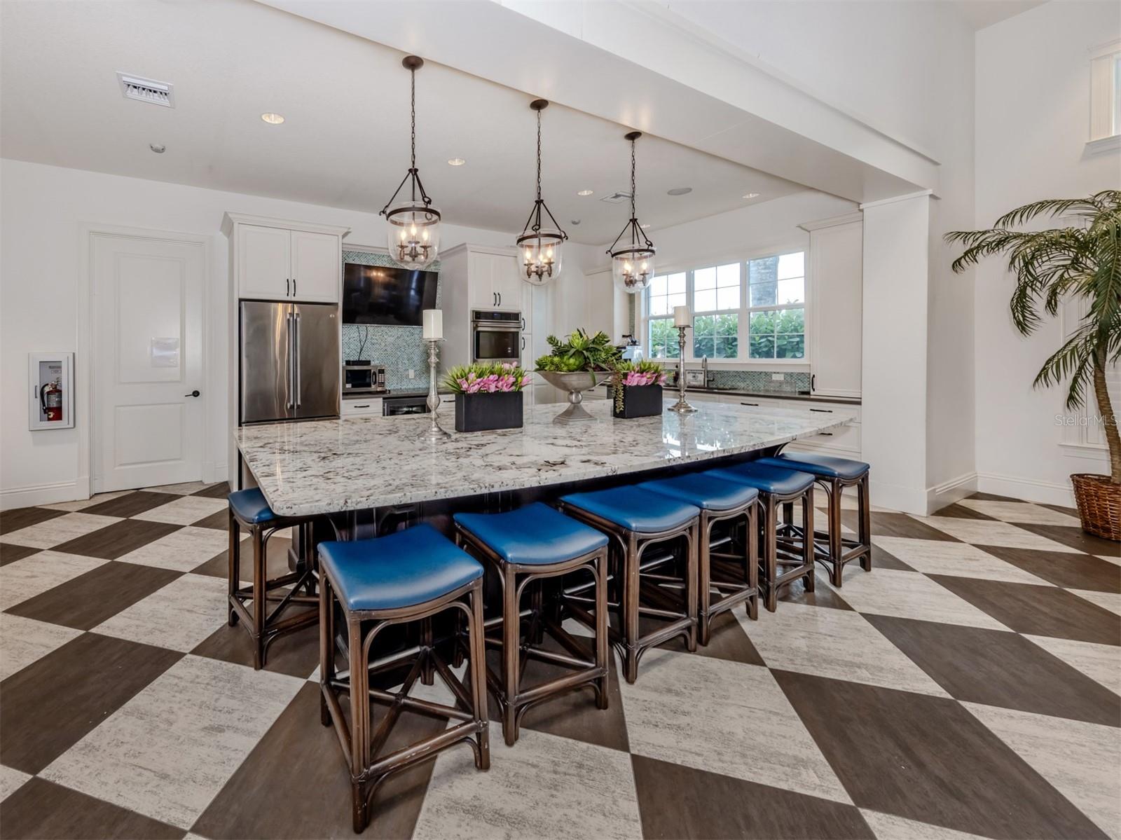 BOCA ROYALE PH 1 UN 14 - Residential