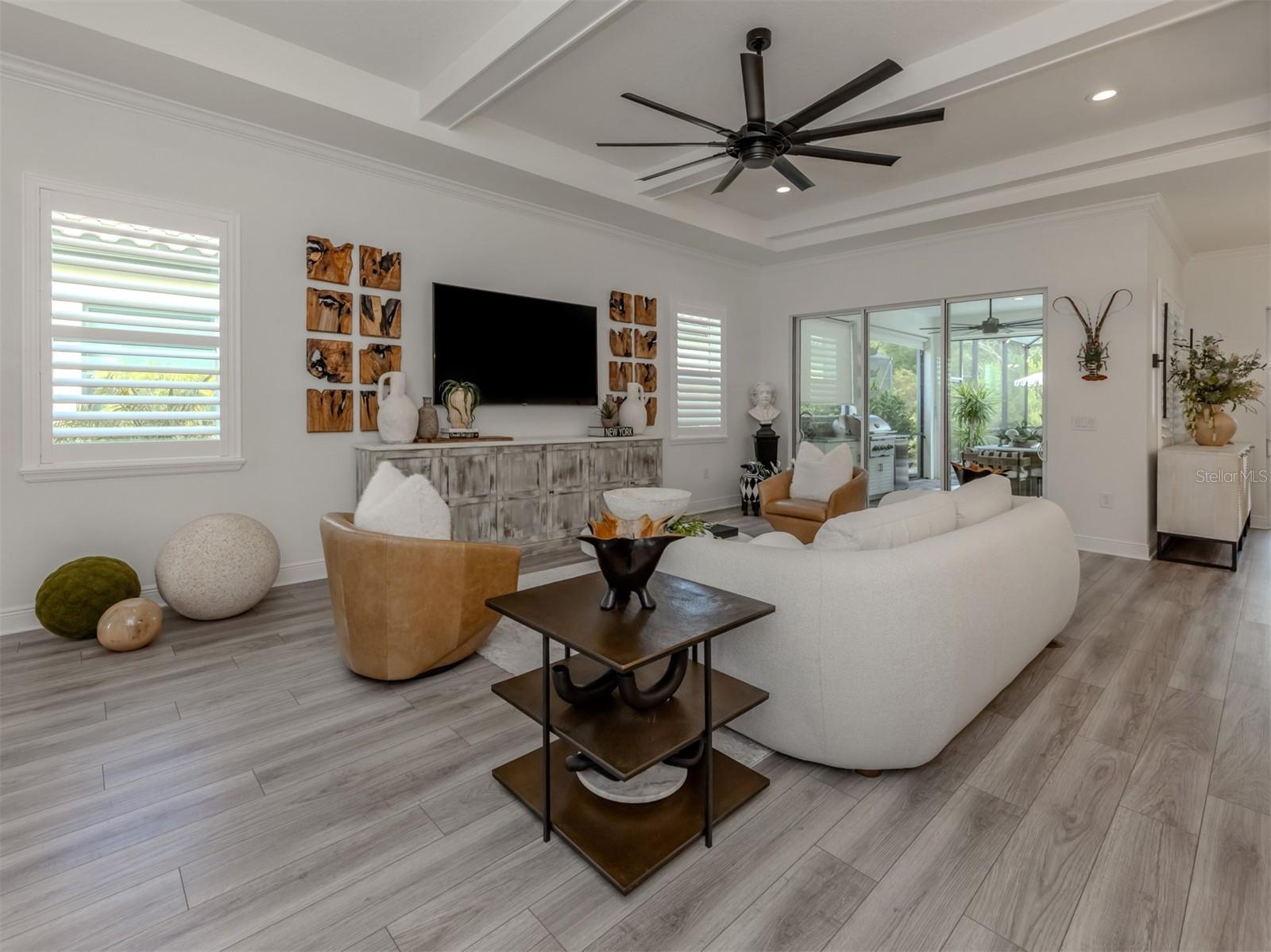 BOCA ROYALE PH 1 UN 14 - Residential