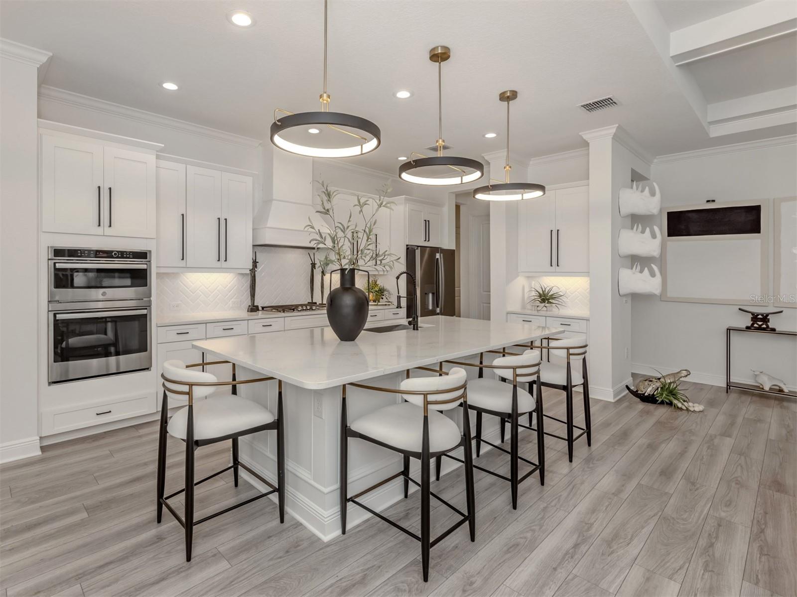 BOCA ROYALE PH 1 UN 14 - Residential