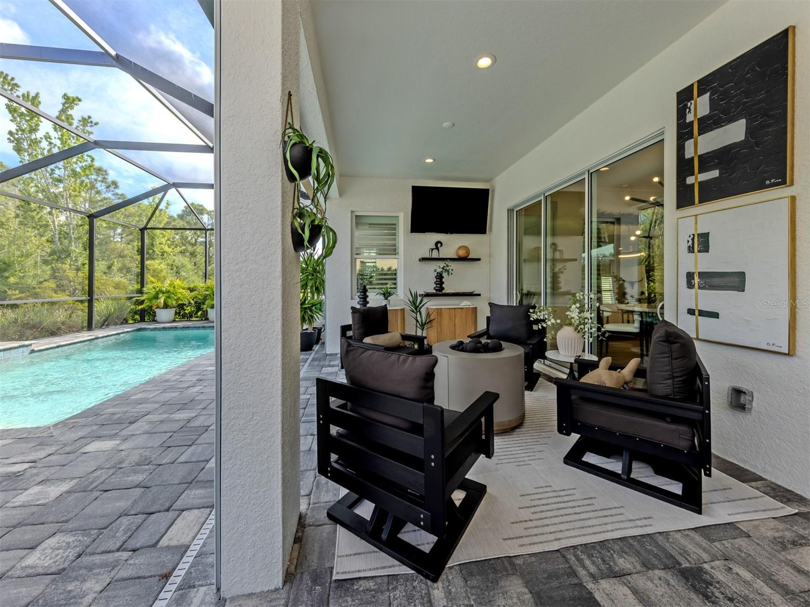 BOCA ROYALE PH 1 UN 14 - Residential