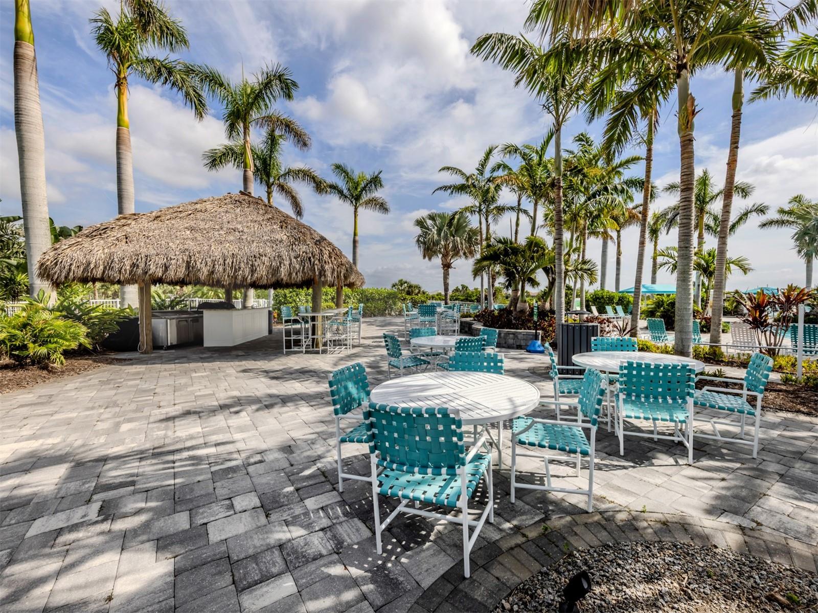 BOCA ROYALE PH 1 UN 14 - Residential