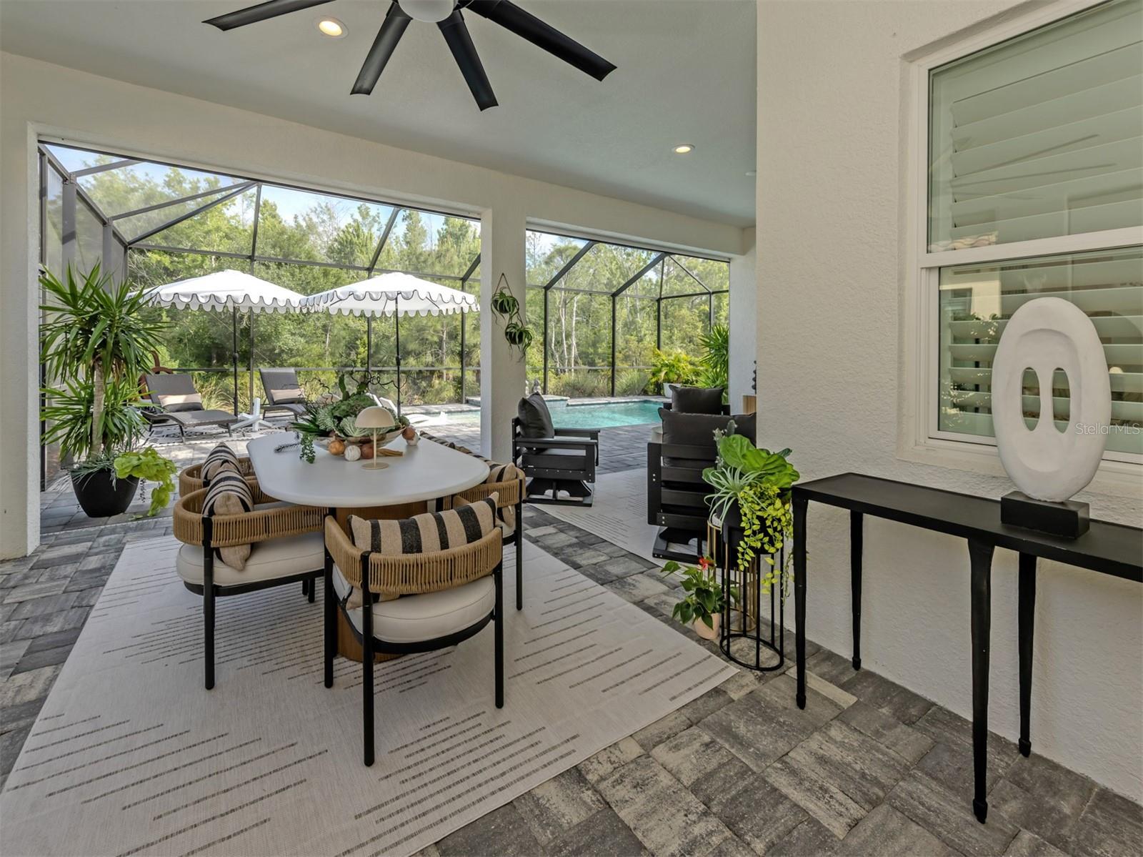 BOCA ROYALE PH 1 UN 14 - Residential