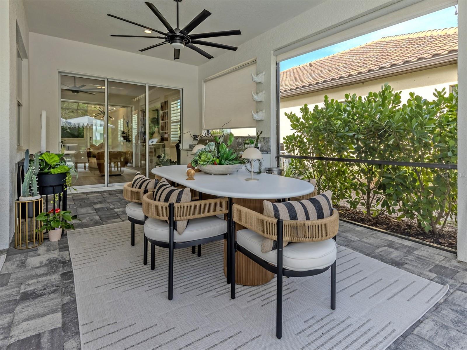 BOCA ROYALE PH 1 UN 14 - Residential