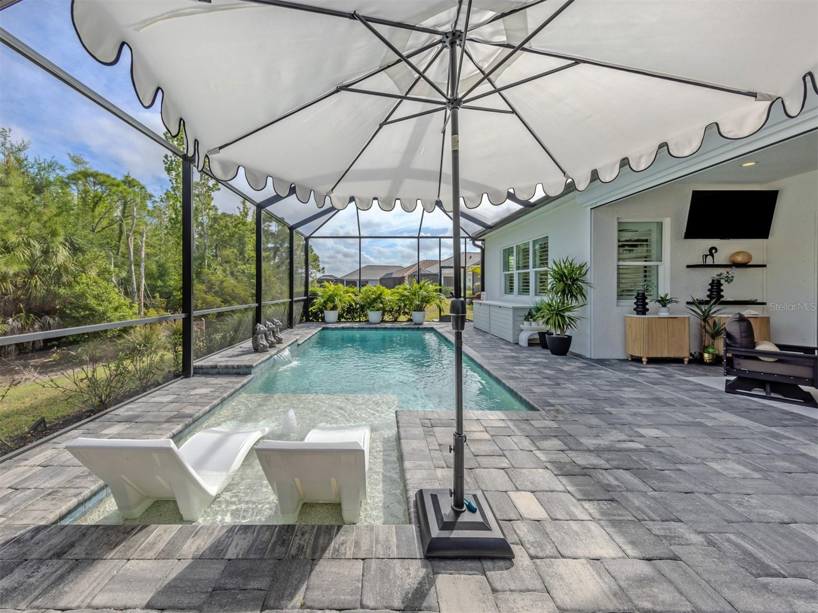 BOCA ROYALE PH 1 UN 14 - Residential