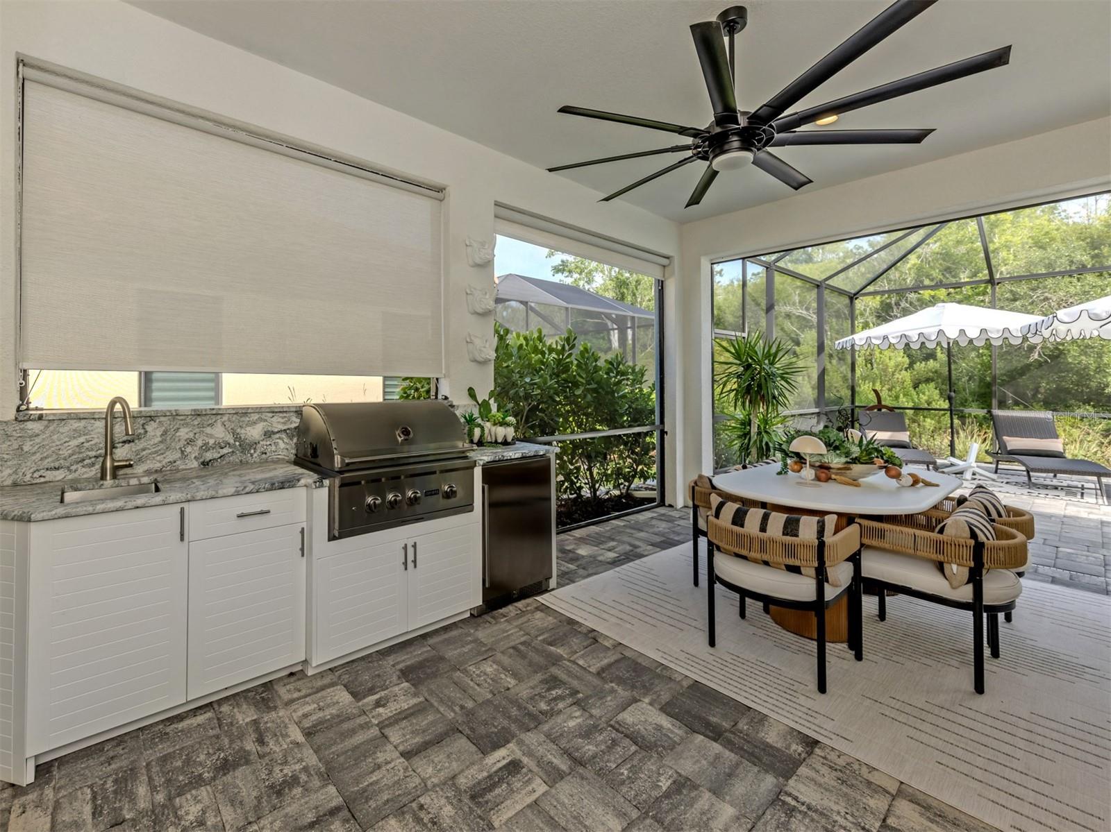 BOCA ROYALE PH 1 UN 14 - Residential