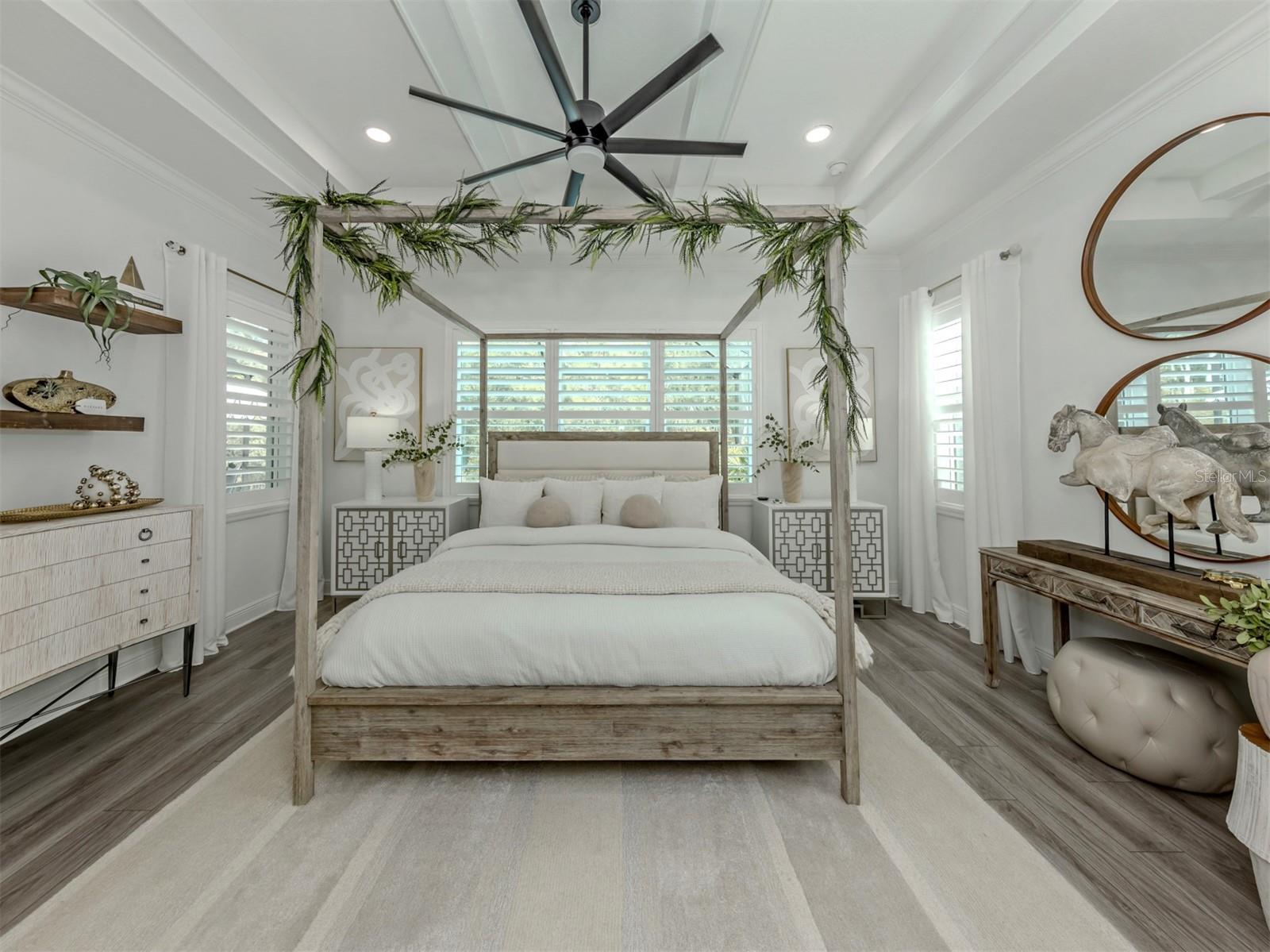 BOCA ROYALE PH 1 UN 14 - Residential