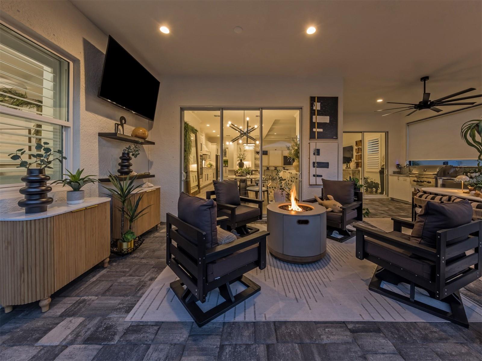 BOCA ROYALE PH 1 UN 14 - Residential