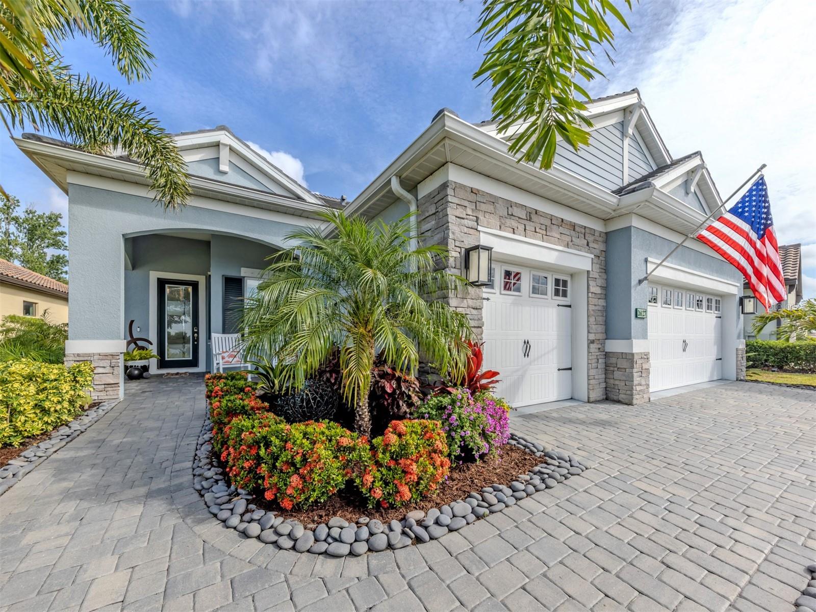 26127 NORMAN DRIVE
