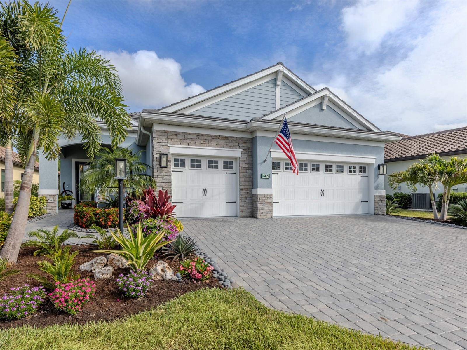 BOCA ROYALE PH 1 UN 14 - Residential