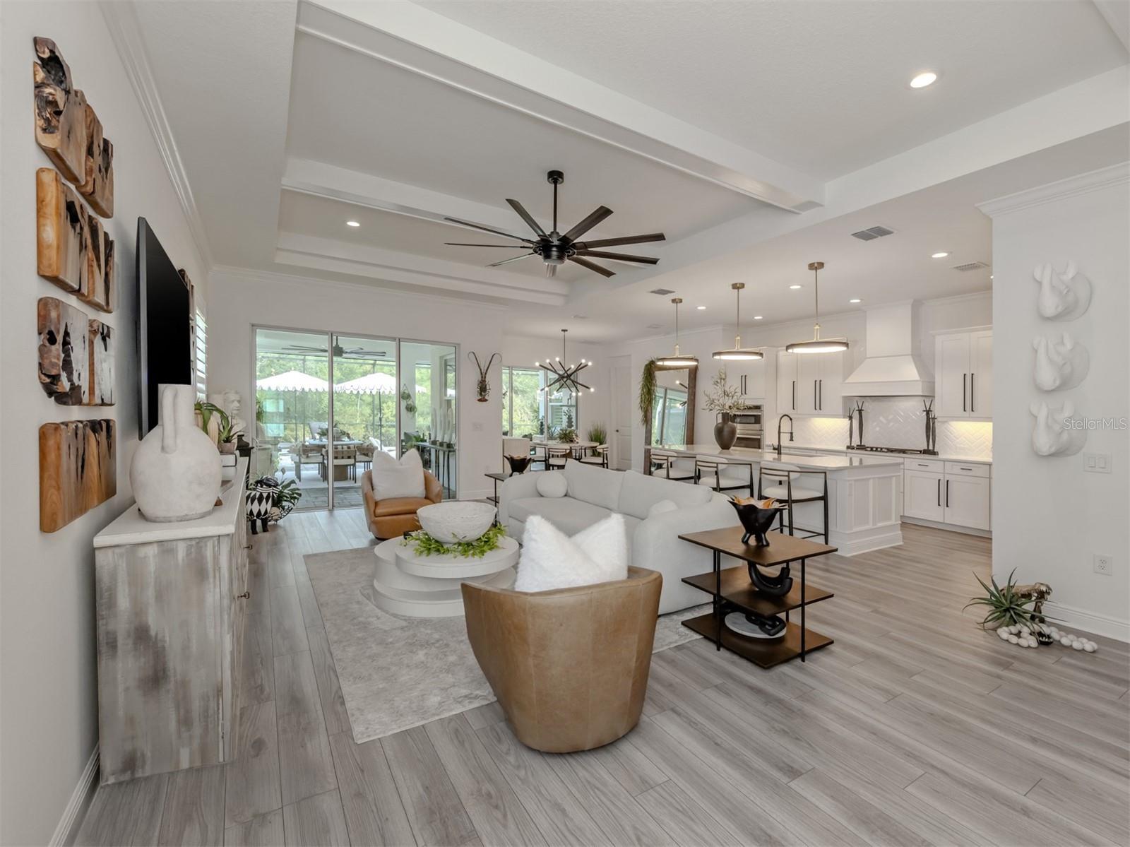 BOCA ROYALE PH 1 UN 14 - Residential