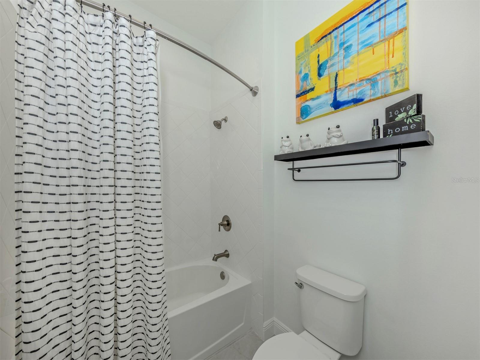 BOCA ROYALE PH 1 UN 14 - Residential
