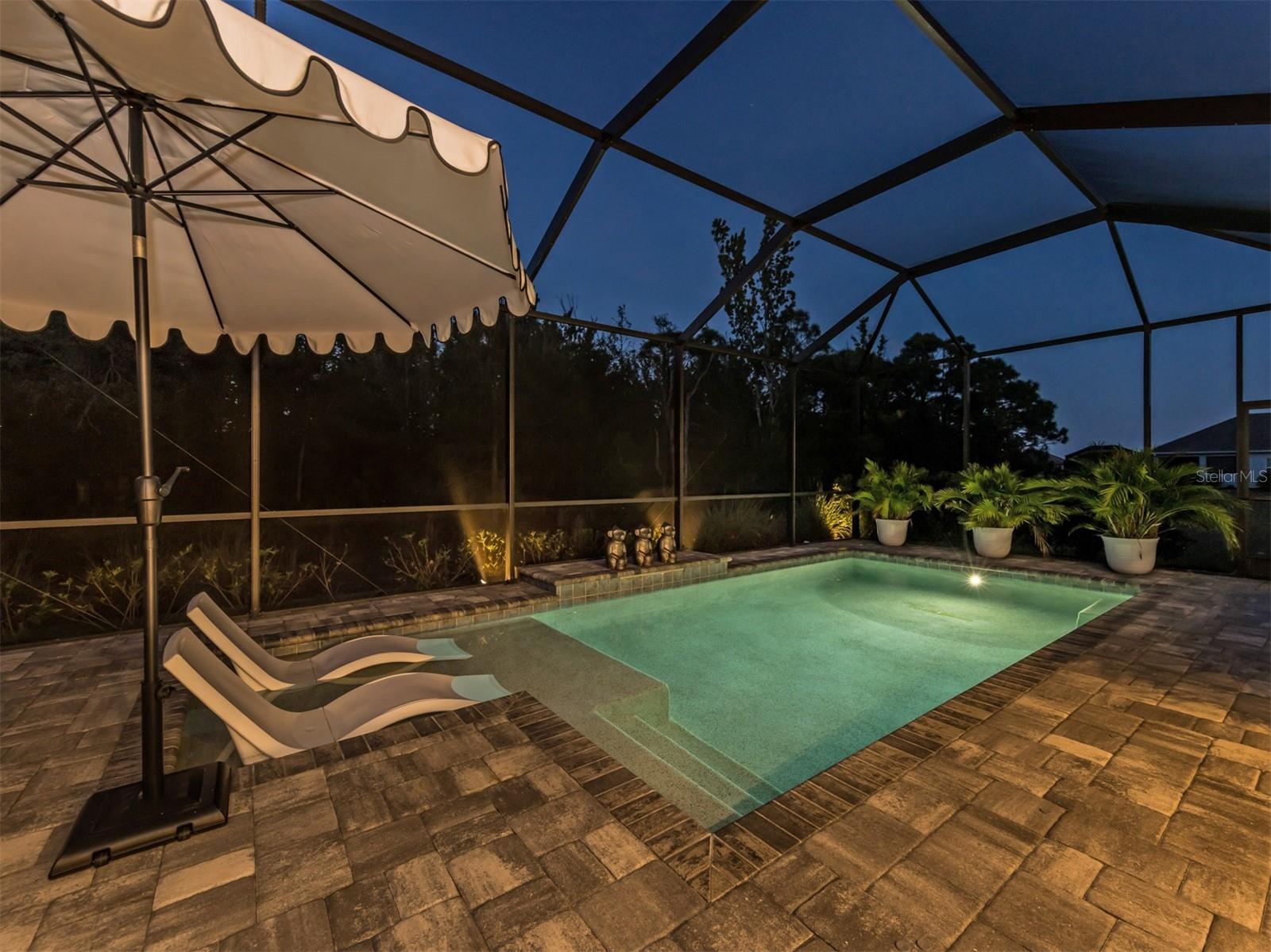 BOCA ROYALE PH 1 UN 14 - Residential