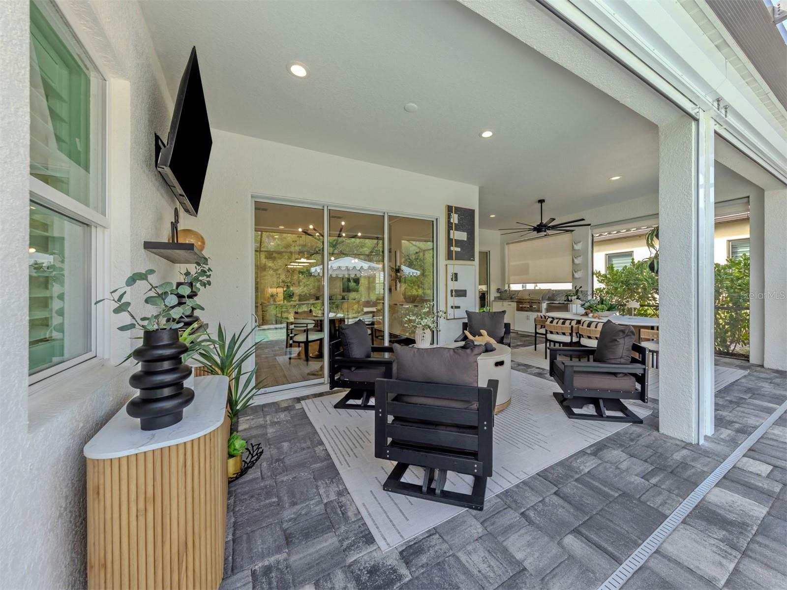 BOCA ROYALE PH 1 UN 14 - Residential