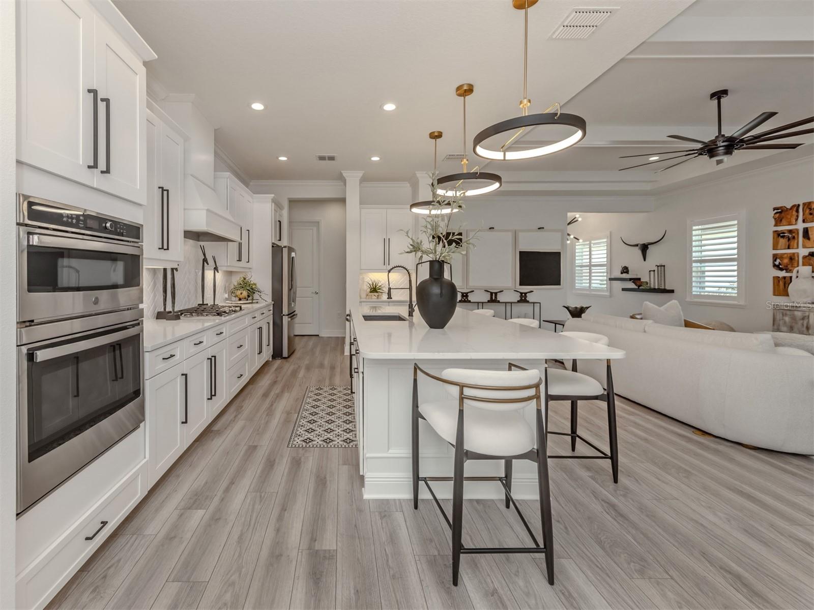 BOCA ROYALE PH 1 UN 14 - Residential