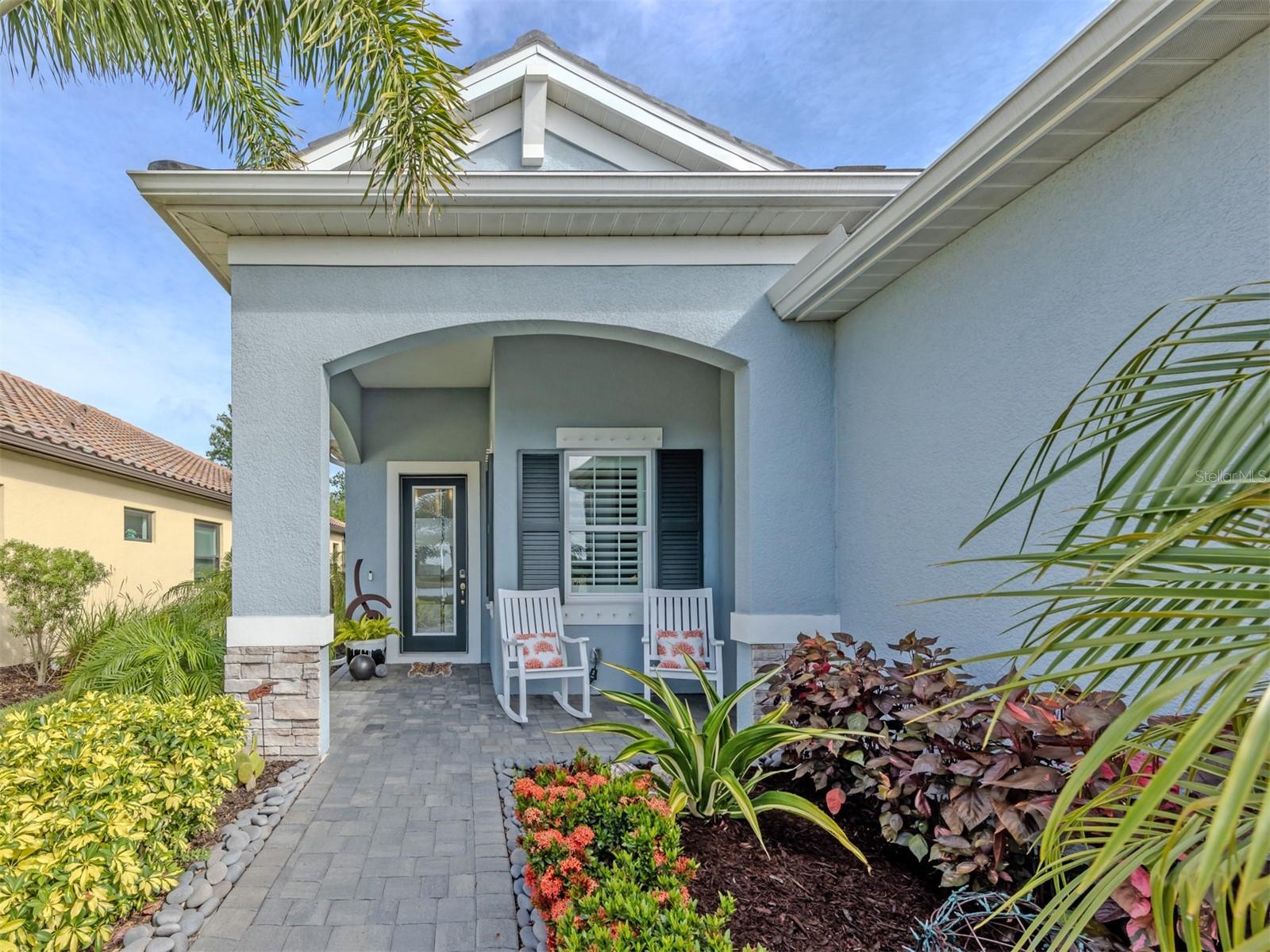 26127 NORMAN DRIVE