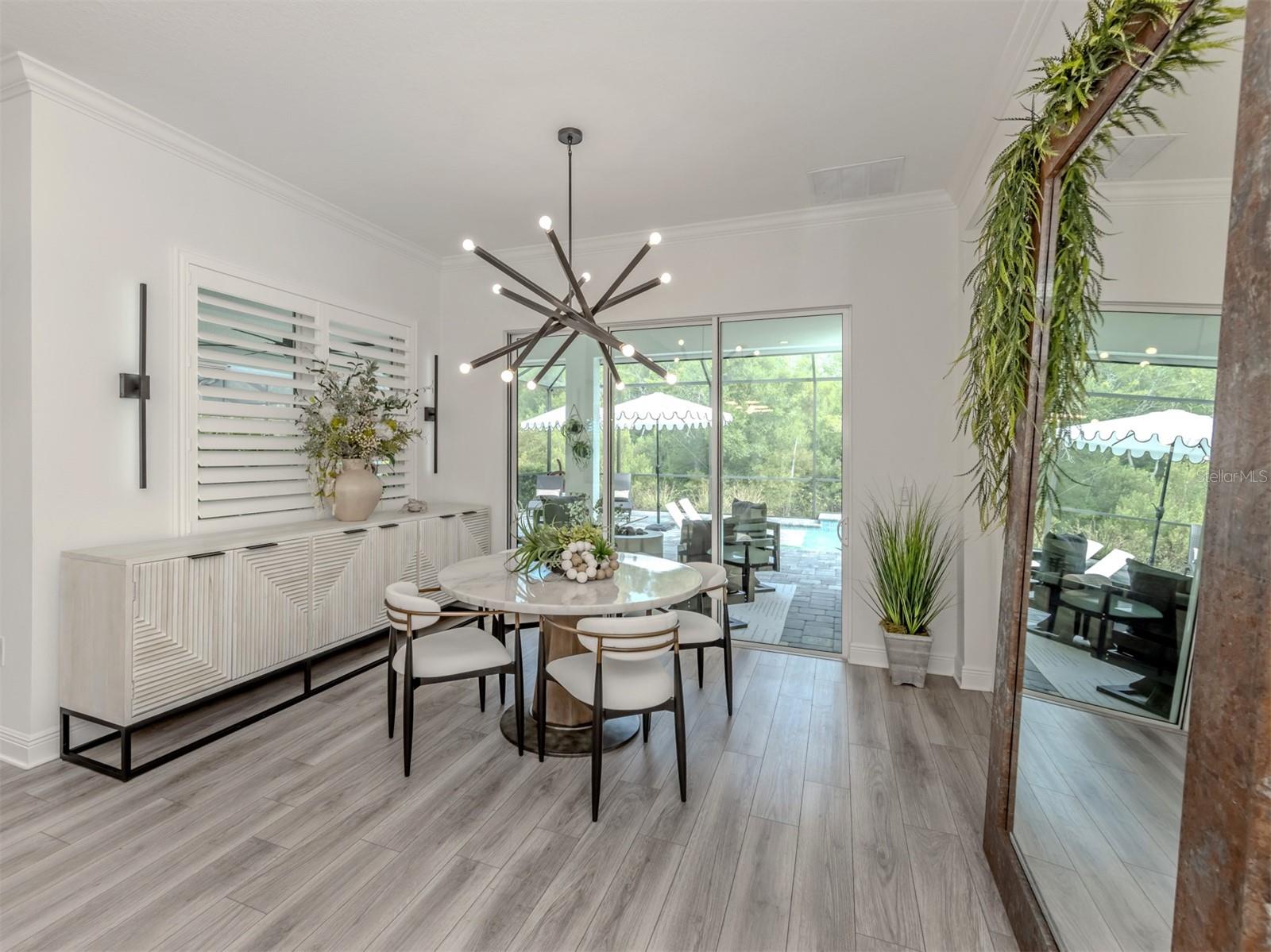 BOCA ROYALE PH 1 UN 14 - Residential