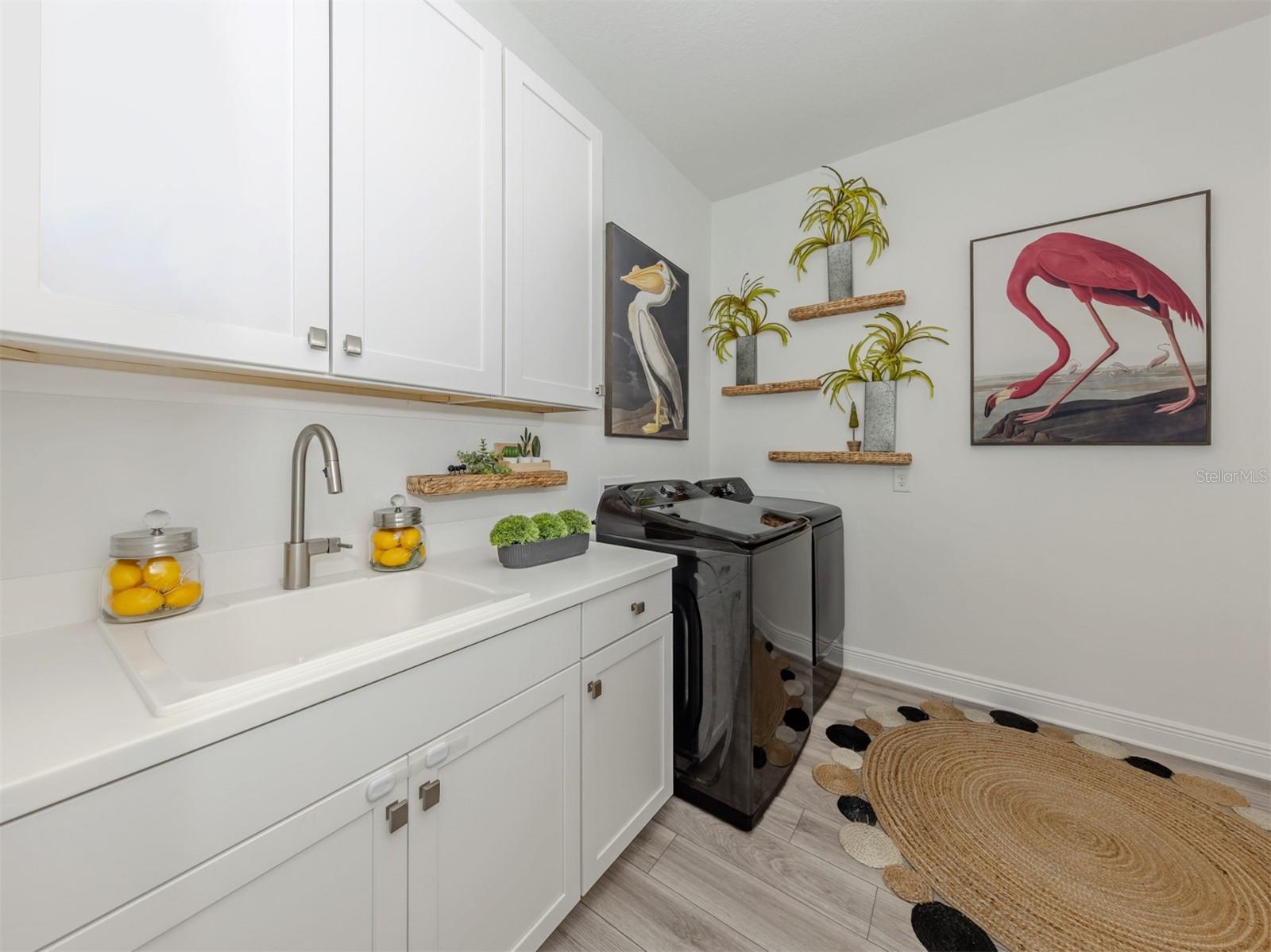 BOCA ROYALE PH 1 UN 14 - Residential