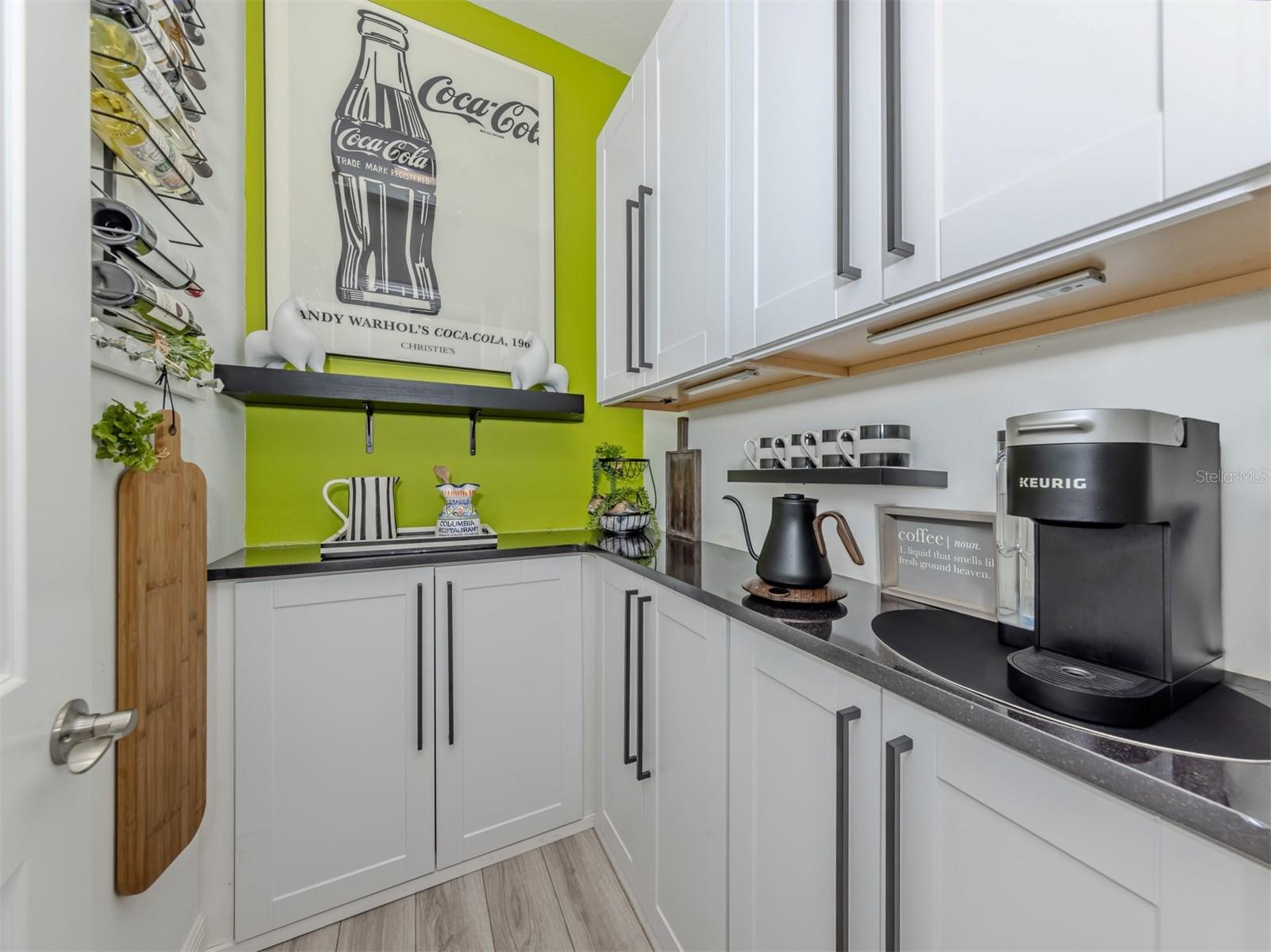 BOCA ROYALE PH 1 UN 14 - Residential