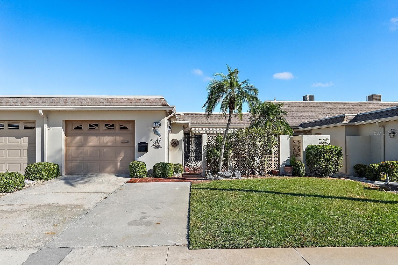 325 BOCA CIEGA POINT BOULEVARD
