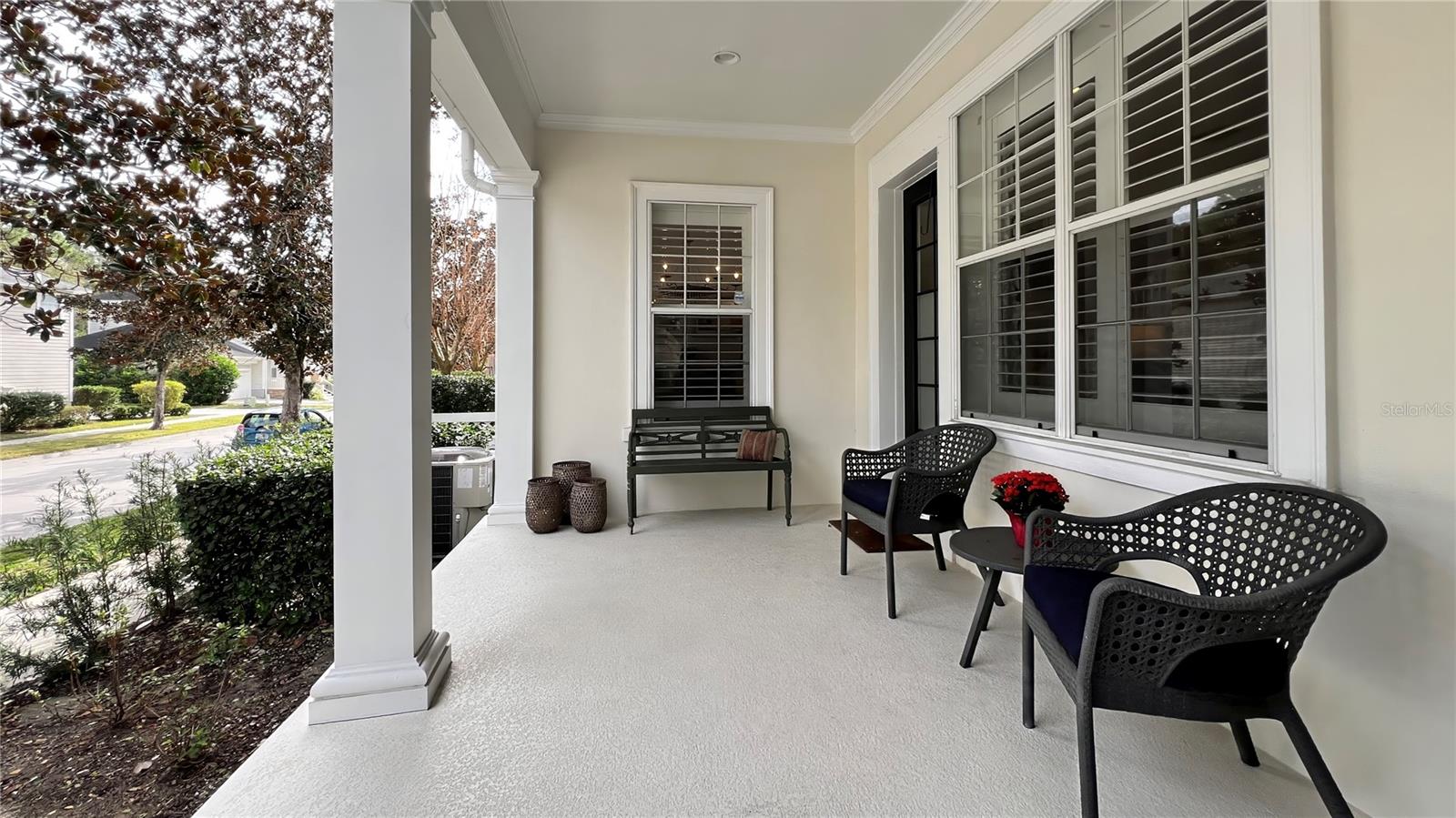 1120 CELEBRATION AVENUE