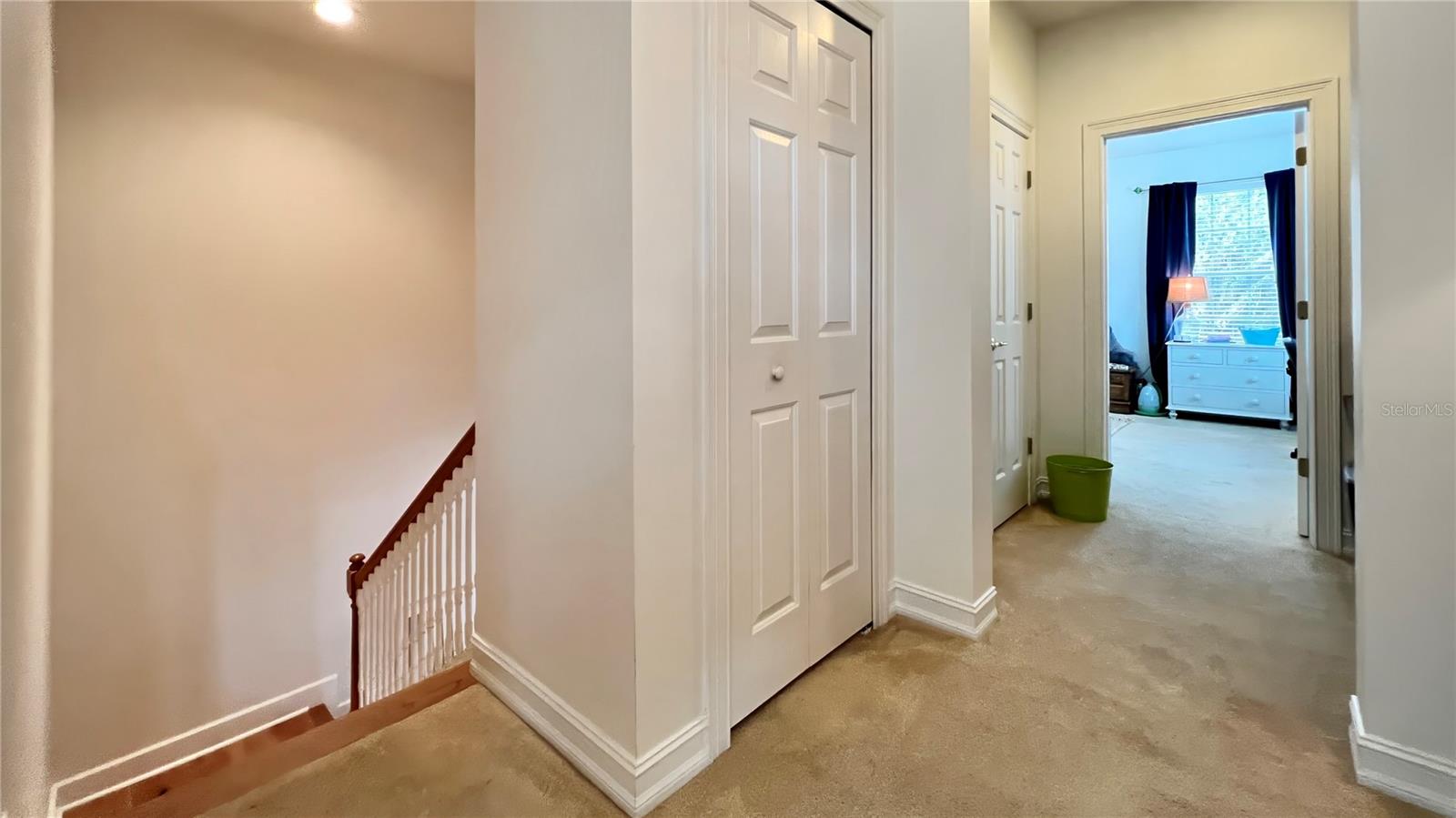 SPRING PARK TWNHMS OF SOUTH VILLAGE - Residential