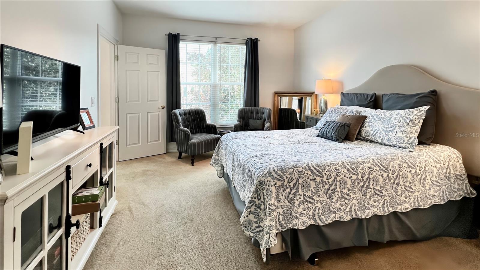 SPRING PARK TWNHMS OF SOUTH VILLAGE - Residential