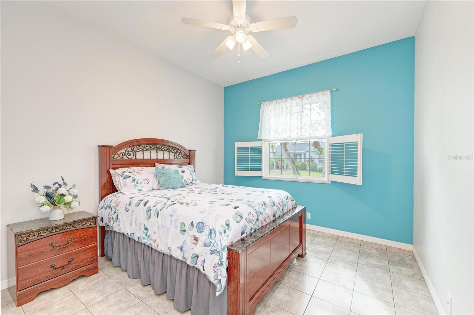 RIVERDALE REV - Residential