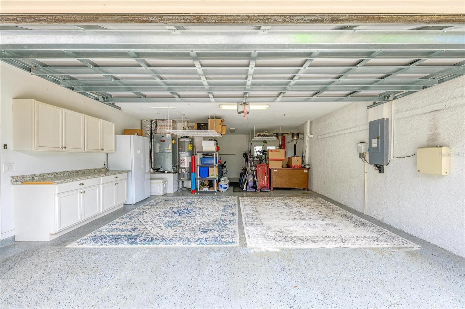 RIVERDALE REV - Residential