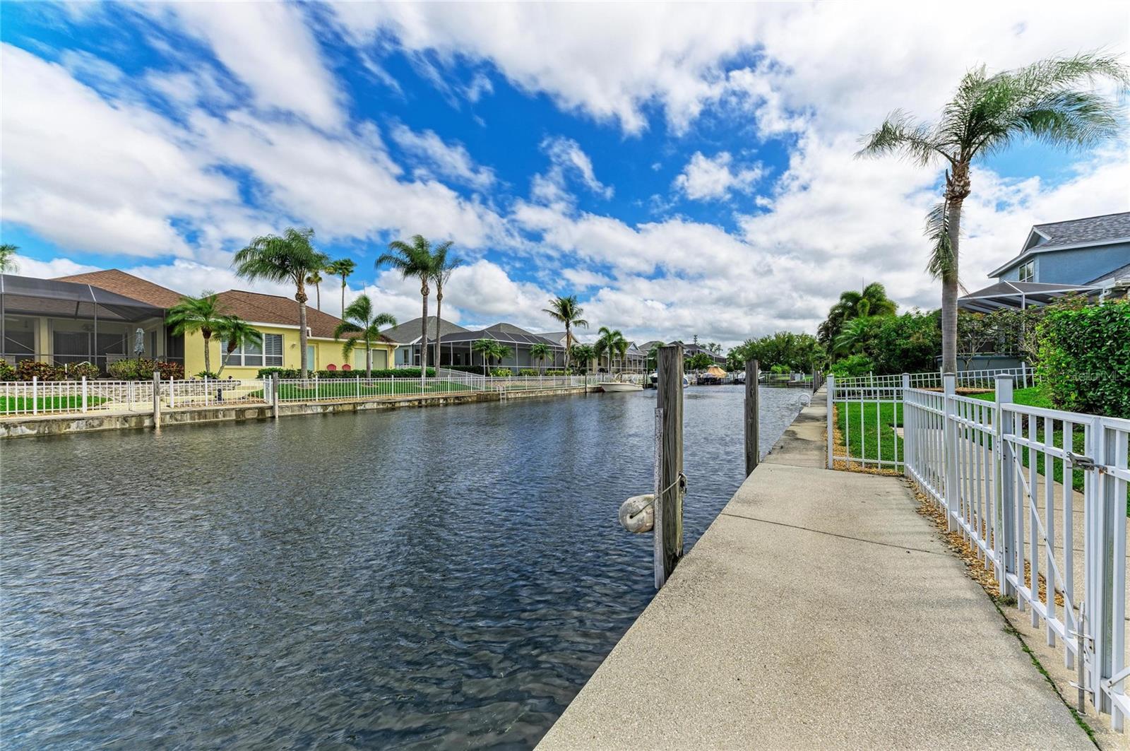 RIVERDALE REV - Residential