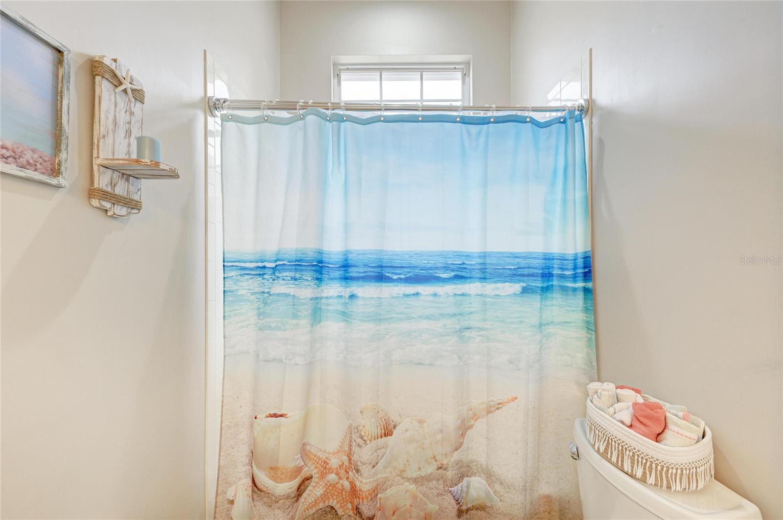 RIVERDALE REV - Residential