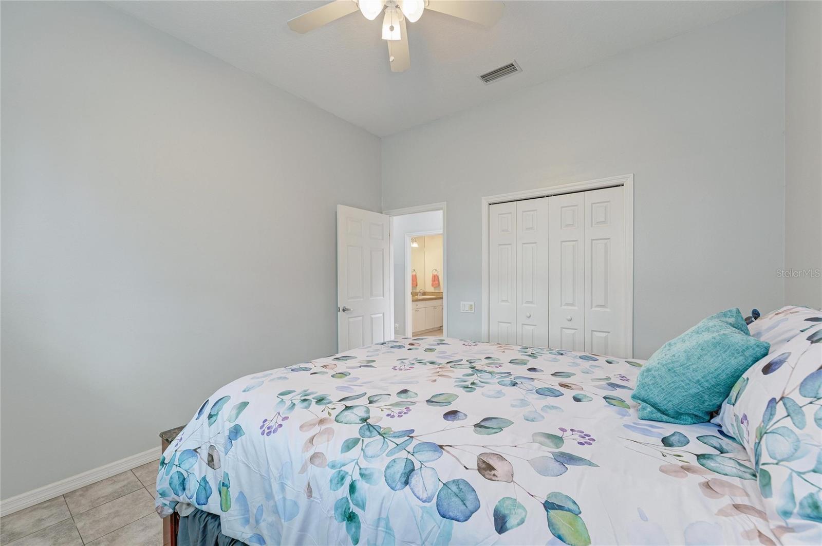 RIVERDALE REV - Residential