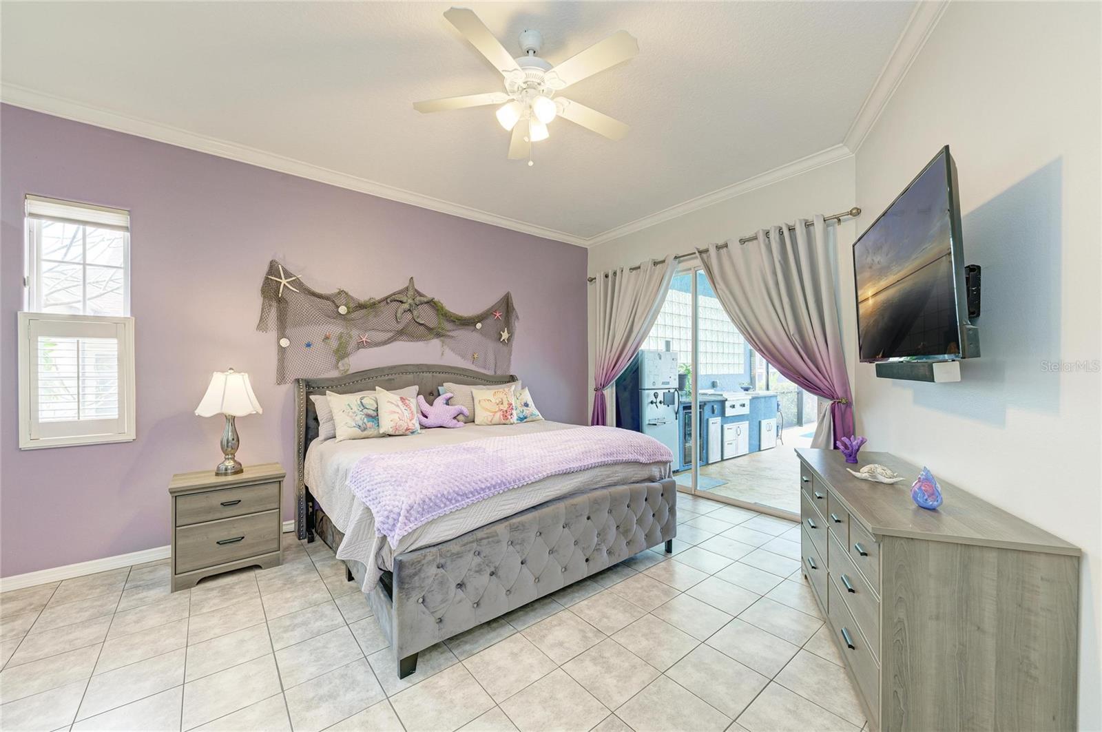 RIVERDALE REV - Residential