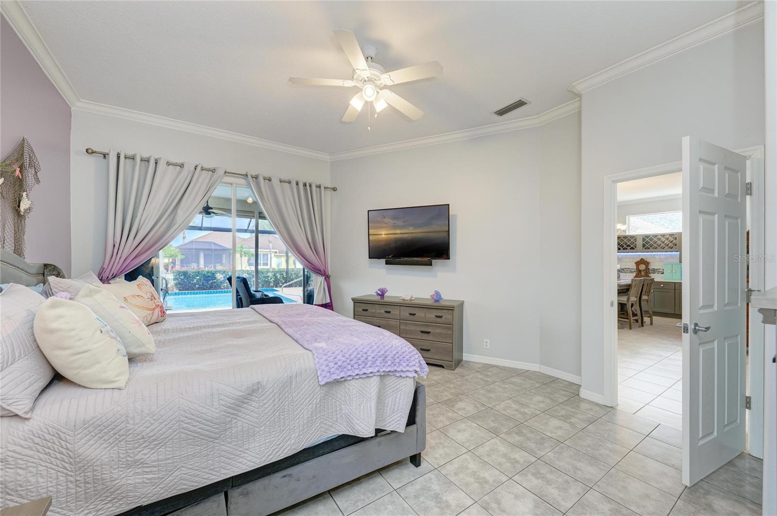 RIVERDALE REV - Residential