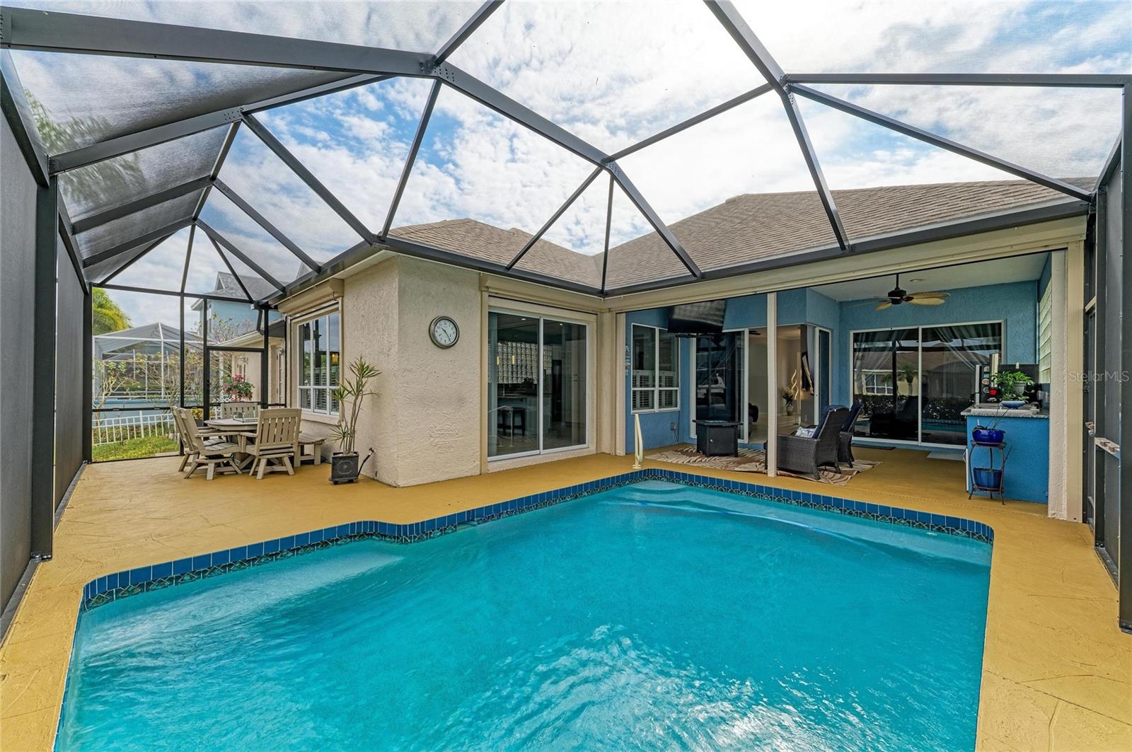 RIVERDALE REV - Residential