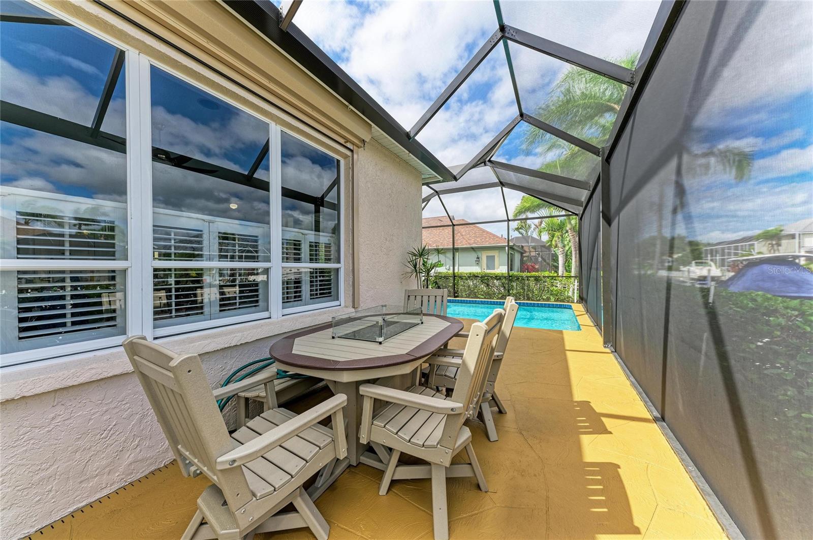 RIVERDALE REV - Residential