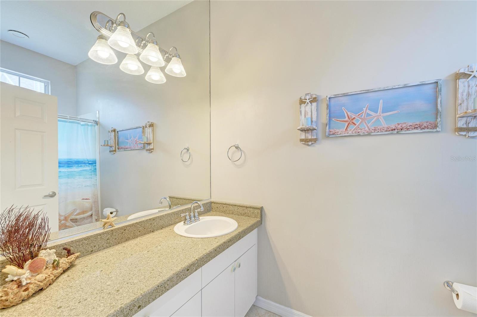 RIVERDALE REV - Residential