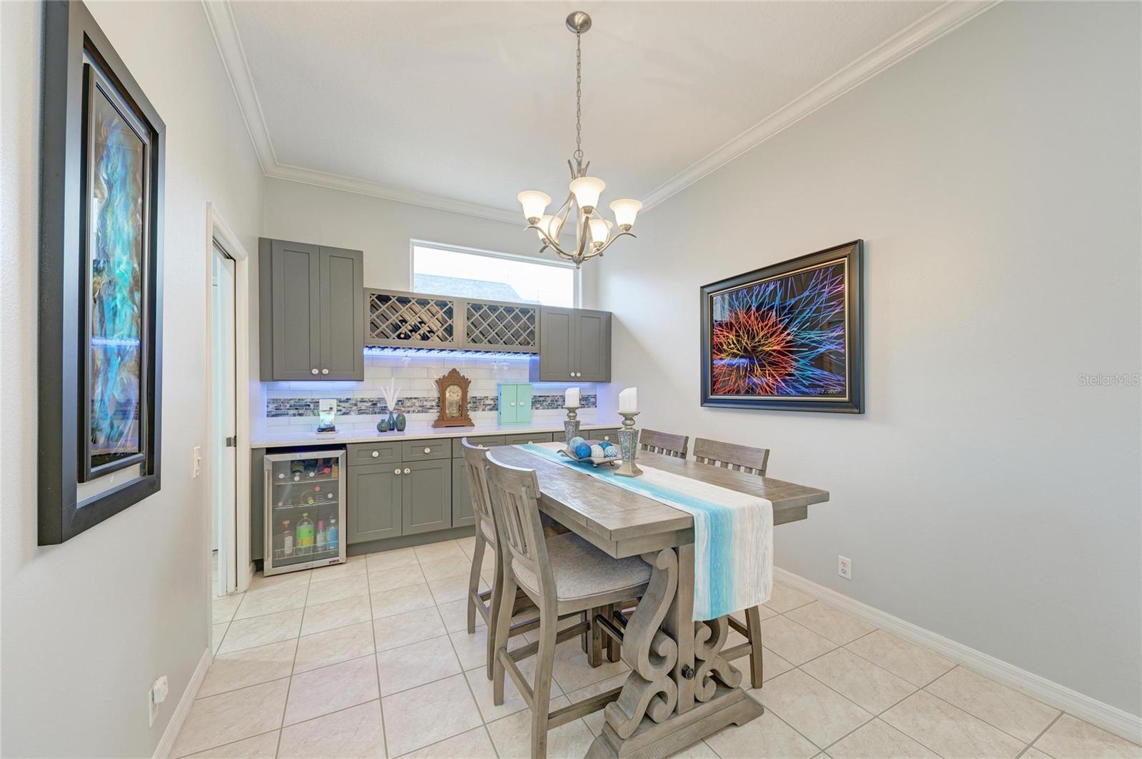 RIVERDALE REV - Residential