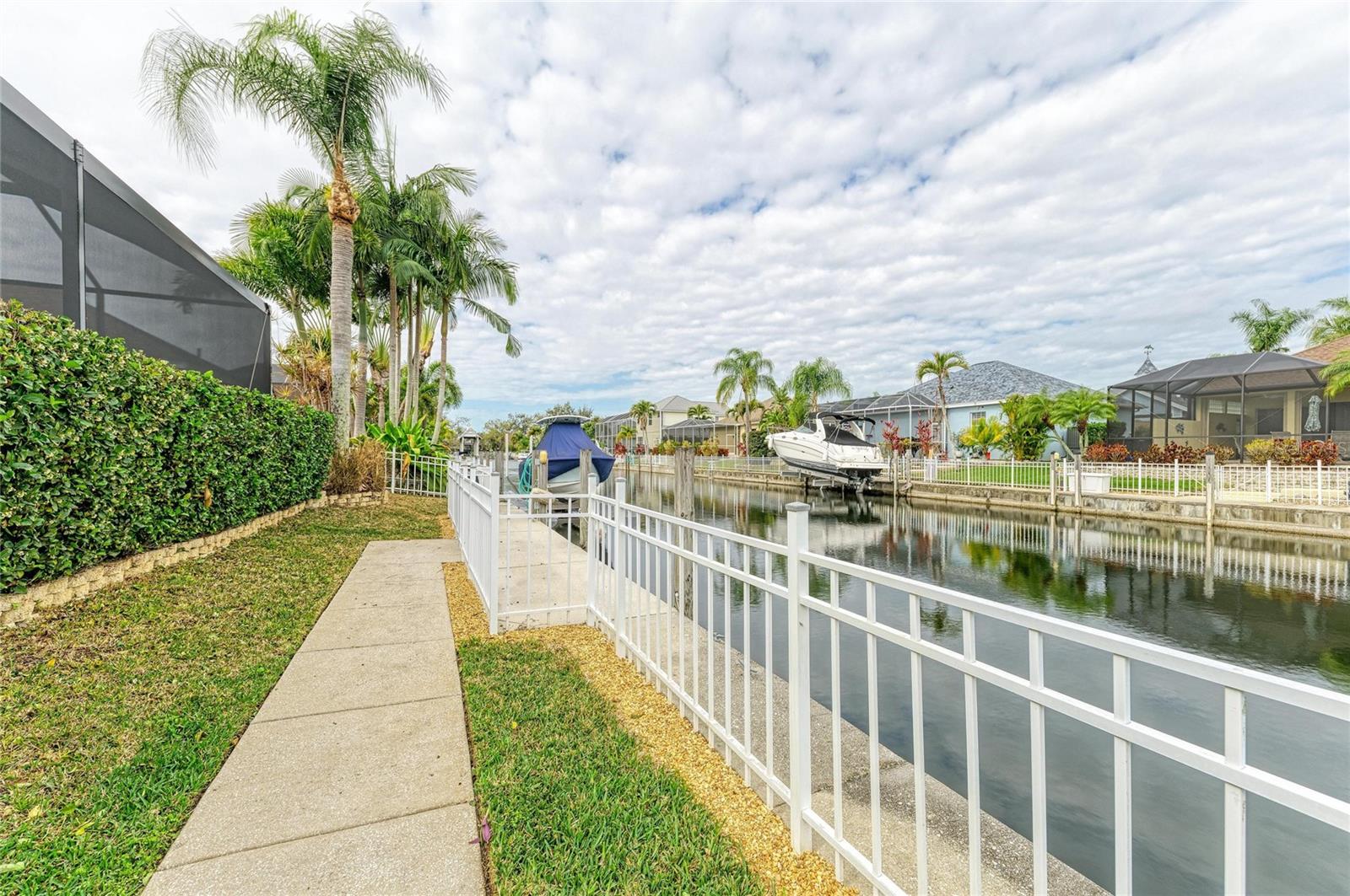 RIVERDALE REV - Residential