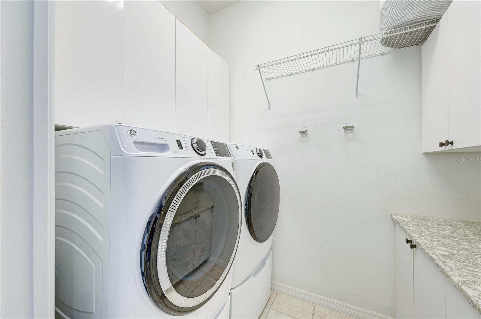 RIVERDALE REV - Residential