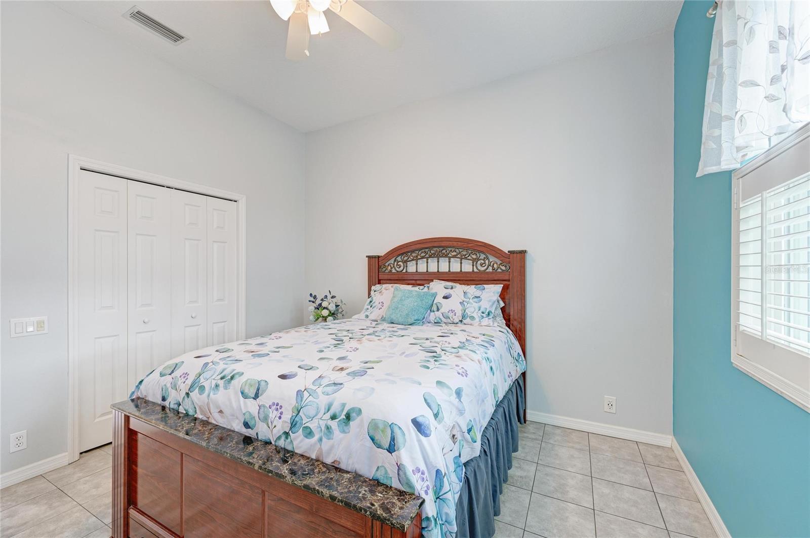 RIVERDALE REV - Residential