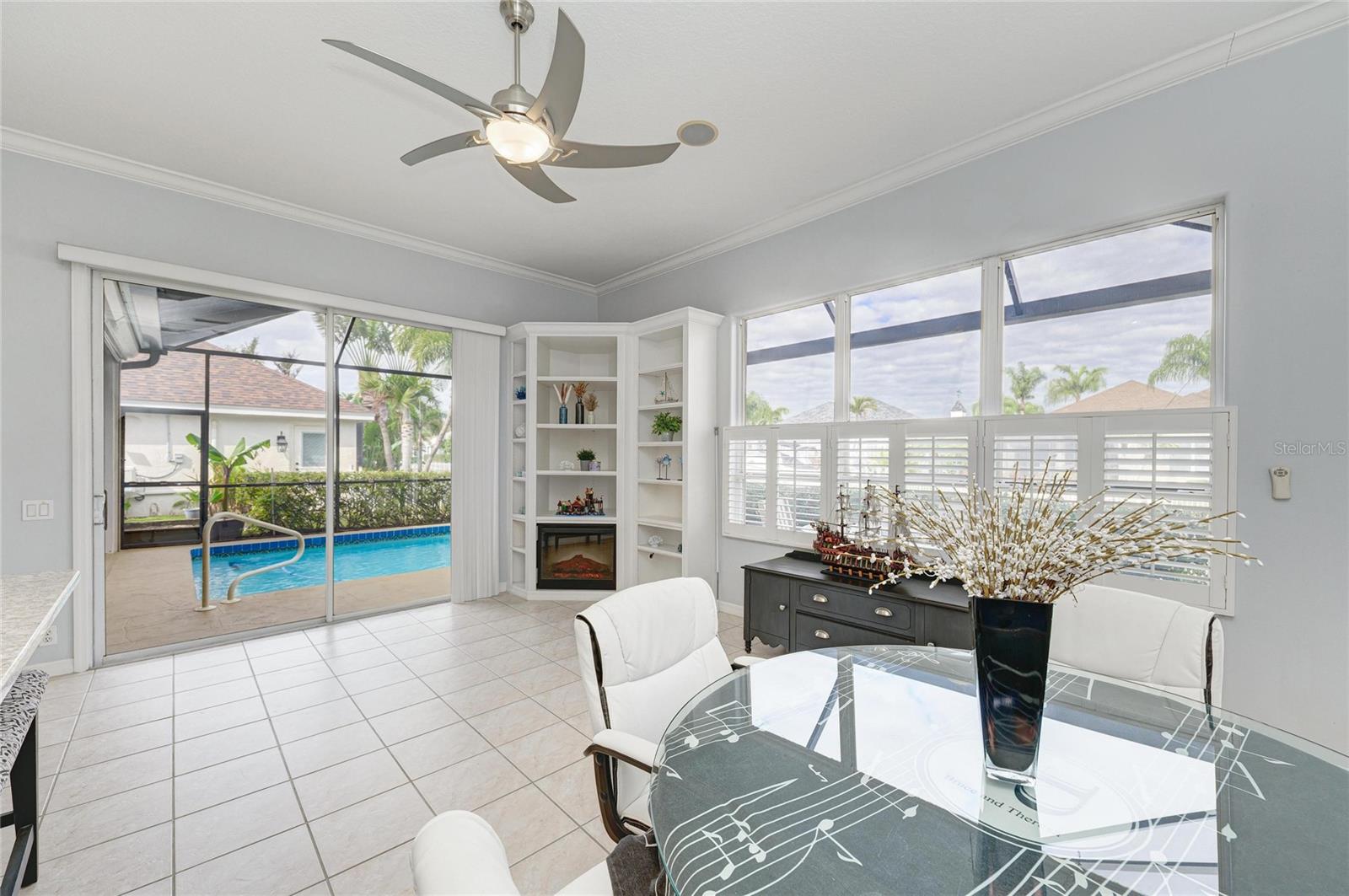 RIVERDALE REV - Residential