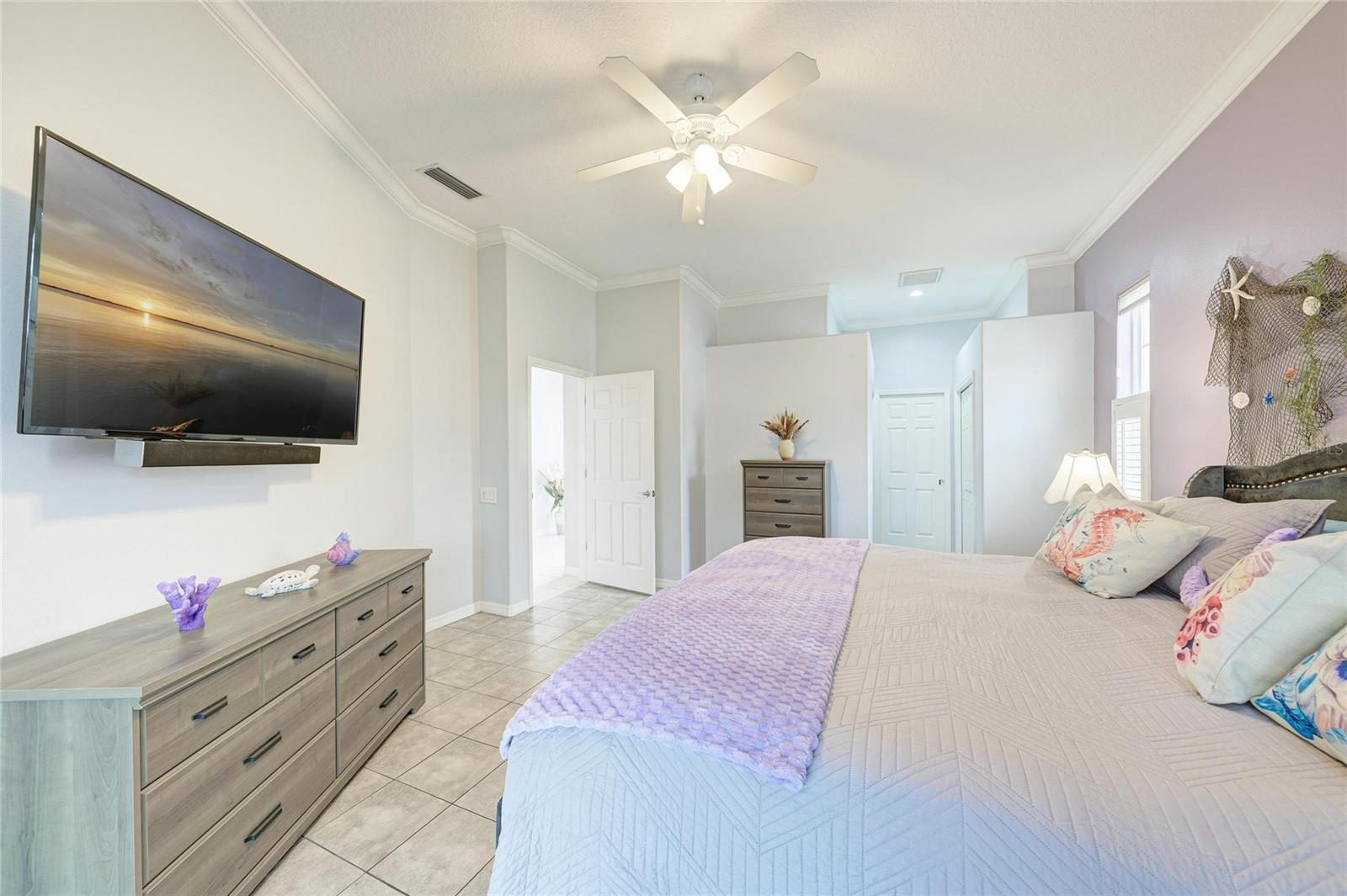 RIVERDALE REV - Residential