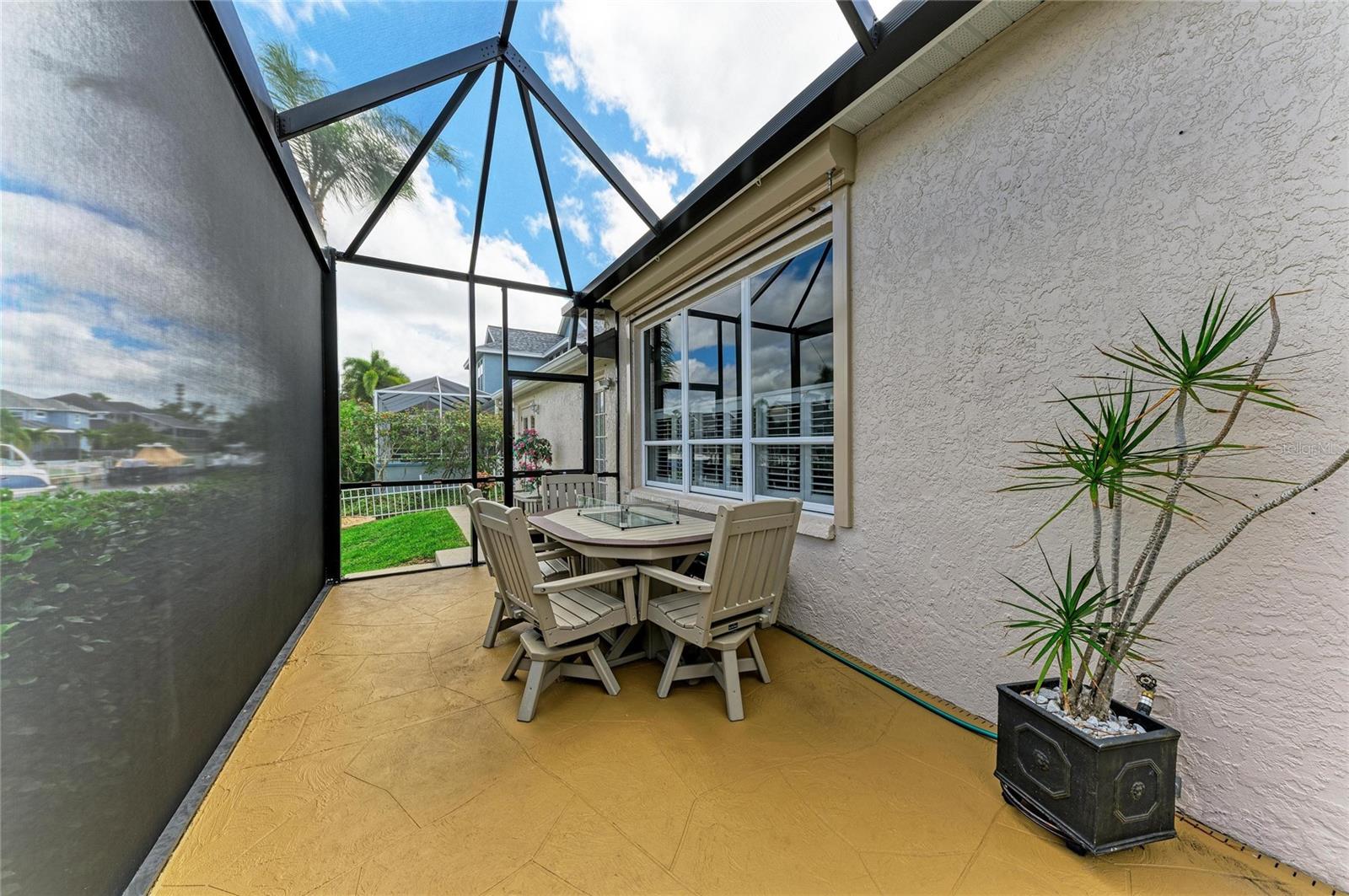 RIVERDALE REV - Residential